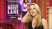 alltheboyslovemandylane_interview_27309.jpg