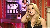 alltheboyslovemandylane_interview_27312.jpg