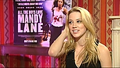 alltheboyslovemandylane_interview_27317.jpg