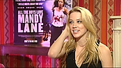 alltheboyslovemandylane_interview_27318.jpg