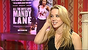 alltheboyslovemandylane_interview_27319.jpg