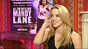 alltheboyslovemandylane_interview_27320.jpg