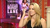 alltheboyslovemandylane_interview_27322.jpg