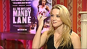 alltheboyslovemandylane_interview_27323.jpg