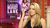 alltheboyslovemandylane_interview_27324.jpg