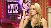 alltheboyslovemandylane_interview_27325.jpg
