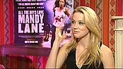 alltheboyslovemandylane_interview_27326.jpg