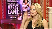 alltheboyslovemandylane_interview_27327.jpg