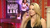 alltheboyslovemandylane_interview_27328.jpg