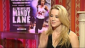 alltheboyslovemandylane_interview_27330.jpg