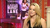 alltheboyslovemandylane_interview_27331.jpg