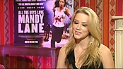 alltheboyslovemandylane_interview_27332.jpg