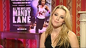 alltheboyslovemandylane_interview_27335.jpg