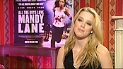 alltheboyslovemandylane_interview_27336.jpg