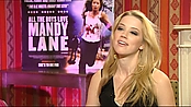 alltheboyslovemandylane_interview_27338.jpg