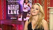 alltheboyslovemandylane_interview_27339.jpg