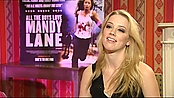 alltheboyslovemandylane_interview_27341.jpg