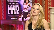 alltheboyslovemandylane_interview_27342.jpg