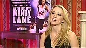 alltheboyslovemandylane_interview_27343.jpg