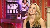 alltheboyslovemandylane_interview_27344.jpg