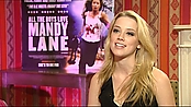 alltheboyslovemandylane_interview_27347.jpg