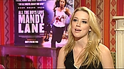 alltheboyslovemandylane_interview_27349.jpg