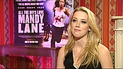 alltheboyslovemandylane_interview_27351.jpg