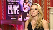 alltheboyslovemandylane_interview_27352.jpg