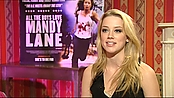 alltheboyslovemandylane_interview_27354.jpg