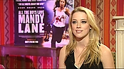 alltheboyslovemandylane_interview_27357.jpg