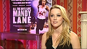 alltheboyslovemandylane_interview_27358.jpg
