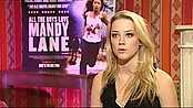 alltheboyslovemandylane_interview_27361.jpg