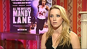alltheboyslovemandylane_interview_27365.jpg