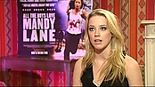 alltheboyslovemandylane_interview_27367.jpg