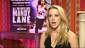 alltheboyslovemandylane_interview_27370.jpg