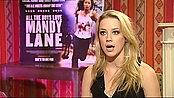 alltheboyslovemandylane_interview_27371.jpg