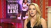 alltheboyslovemandylane_interview_27372.jpg
