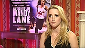 alltheboyslovemandylane_interview_27374.jpg
