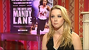 alltheboyslovemandylane_interview_27375.jpg