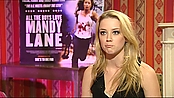 alltheboyslovemandylane_interview_27376.jpg