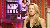 alltheboyslovemandylane_interview_27378.jpg