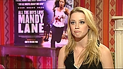 alltheboyslovemandylane_interview_27379.jpg