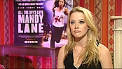 alltheboyslovemandylane_interview_27382.jpg