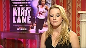 alltheboyslovemandylane_interview_27386.jpg