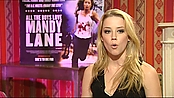 alltheboyslovemandylane_interview_27401.jpg