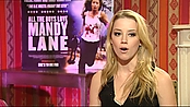 alltheboyslovemandylane_interview_27403.jpg