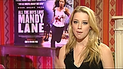 alltheboyslovemandylane_interview_27405.jpg