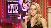 alltheboyslovemandylane_interview_27406.jpg