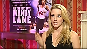 alltheboyslovemandylane_interview_27408.jpg