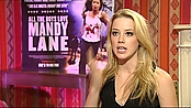 alltheboyslovemandylane_interview_27411.jpg
